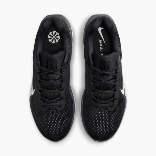Nike Winflo 11