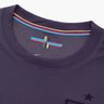 Nike Inglaterra visitante 2024/25 Stadium