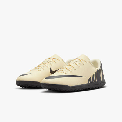 Nike Jr. Mercurial Vapor 15 Club TF