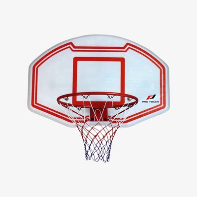 Pro Touch Harlem