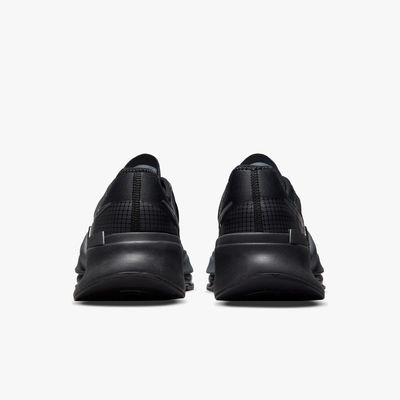 Nike Air Zoom SuperRep 3