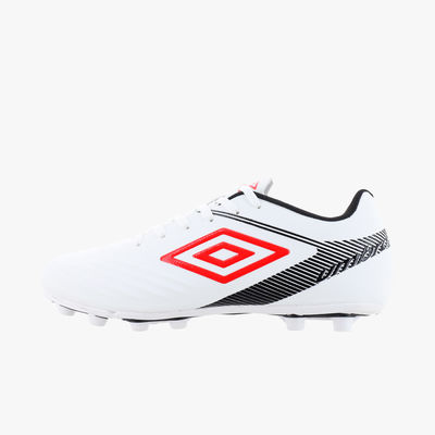 Umbro Zapatos Toccare Vi HGR