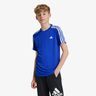 adidas Essentials Aeroready 3 Tiras