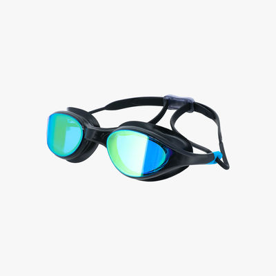 Energetics Fusion Pro