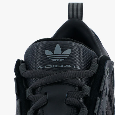 adidas adi2000