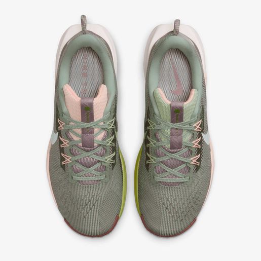 Nike ReactX Pegasus Trail 5