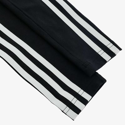 BUTTON LS