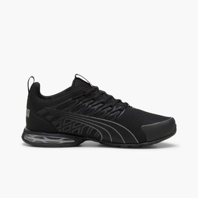 Puma Voltaic Evo