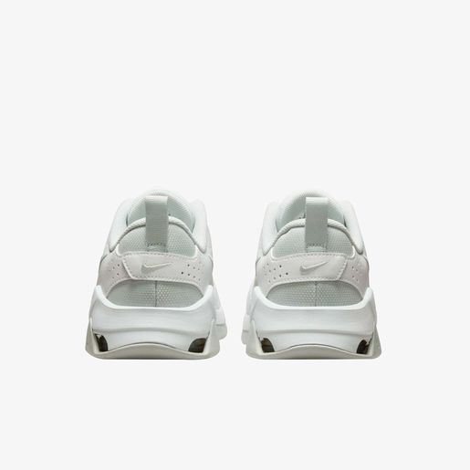 Nike Zoom Bella 6