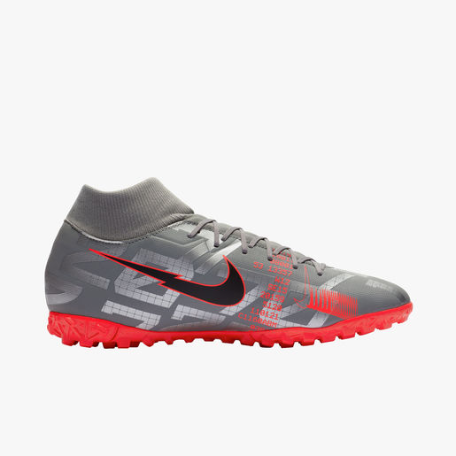 nike mercurial superfly 7 2020