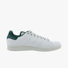 adidas Stan Smith Parley