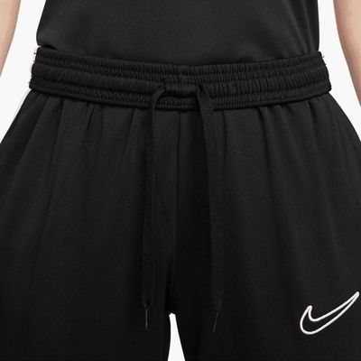 Nike Dri-FIT Academy