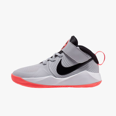 Nike Team Hustle D 9 | Nike | Marca | Productos | Marathon Sports Perú