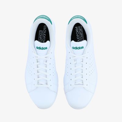 adidas Advantage 2.0