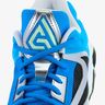 Nike Giannis Immortality 3