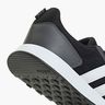 adidas Run 50s