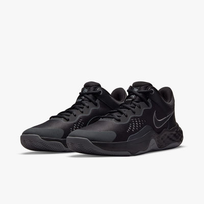 Nike Fly By Mid 3