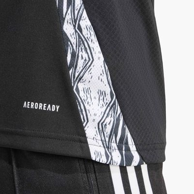 adidas Segunda Equipación Arsenal FC 24/25