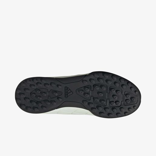 adidas Copa Pure II League moqueta