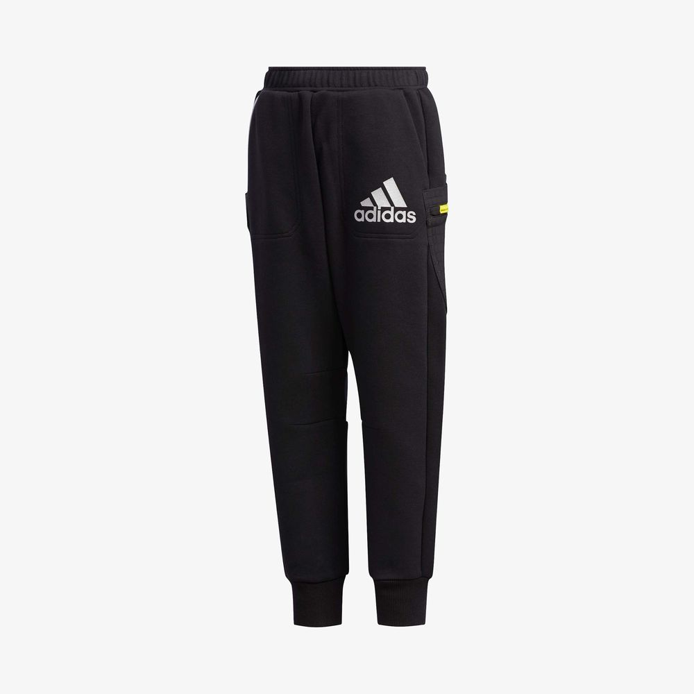 Adidas Tech Spacer