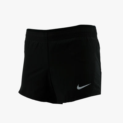 W NK 10K SHORT