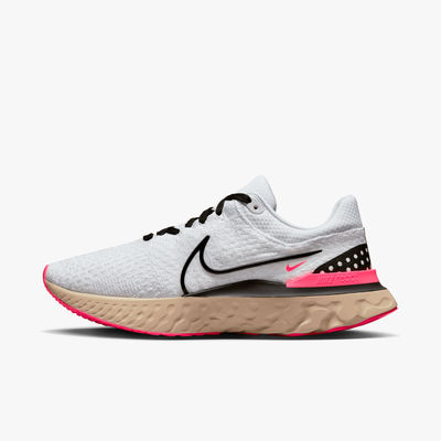 Nike Marathon Quito Zapatos Puma Anzarun Zapatos Puma En Marathon