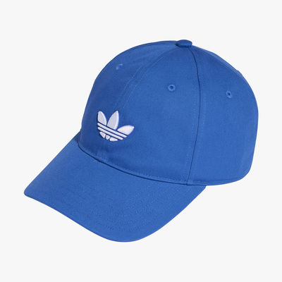adidas Gorra Adicolor Classic Trefoil Baseball