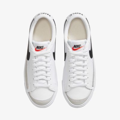 Nike Blazer Low '77