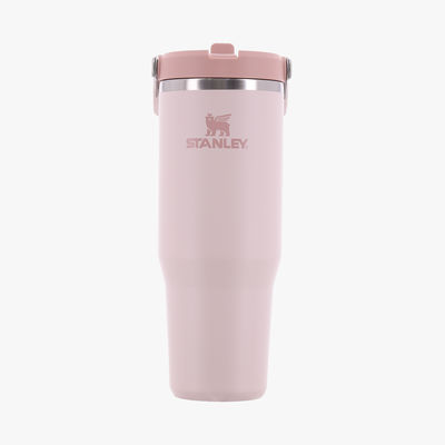 Stanley Termo IceFlow Flip Straw 2.0