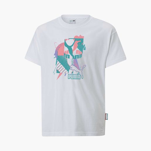 Puma Fandom