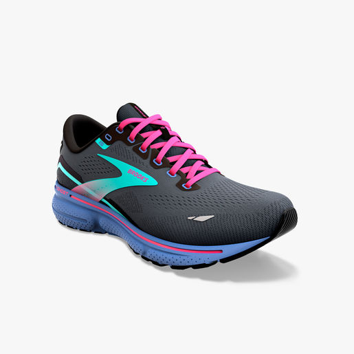 Brooks Ghost 15