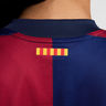 Nike FC Barcelona 2024/25 Stadium Home