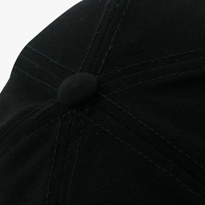 adidas Snapback Logo