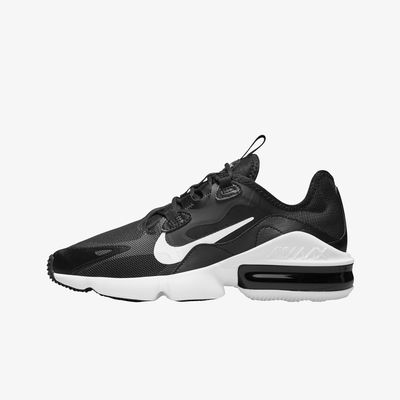Nike Air Max Infinity 2