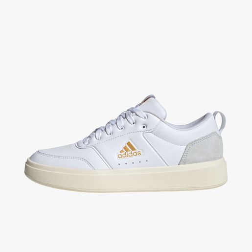 adidas Park Street