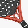 SIUX FENIX ELITE 5