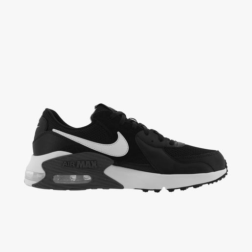 Nike Air Max Excee