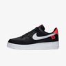 Nike Air Force 1 '07 WW