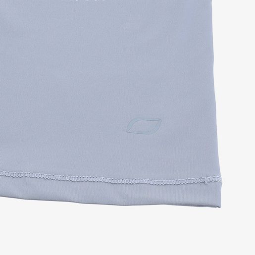 Otium Polo Thrive