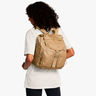 Under Armour Mochila Studio Pro