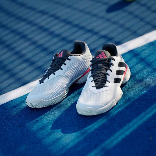 adidas Barricade