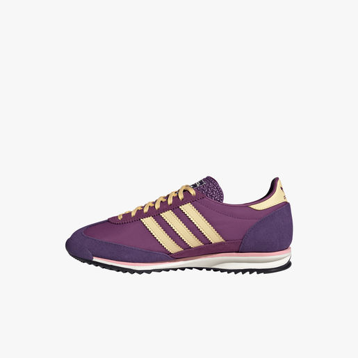 adidas Zapatos SL 72 OG