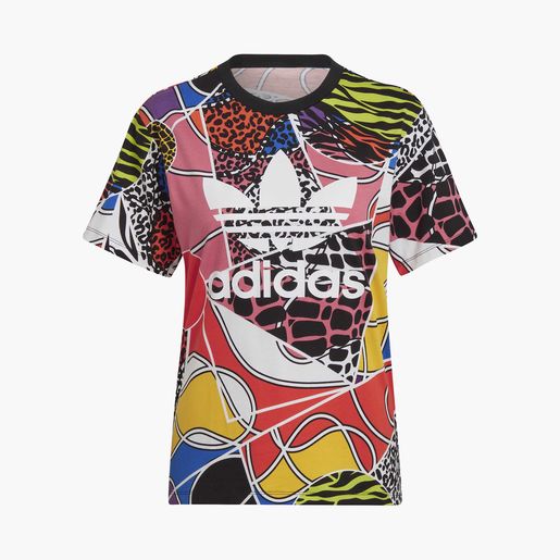 adidas Rich Mnisi