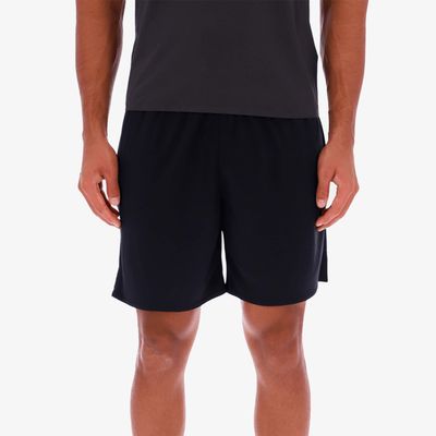 Reebok Short ID Knit