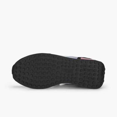 Puma Future Rider Play On