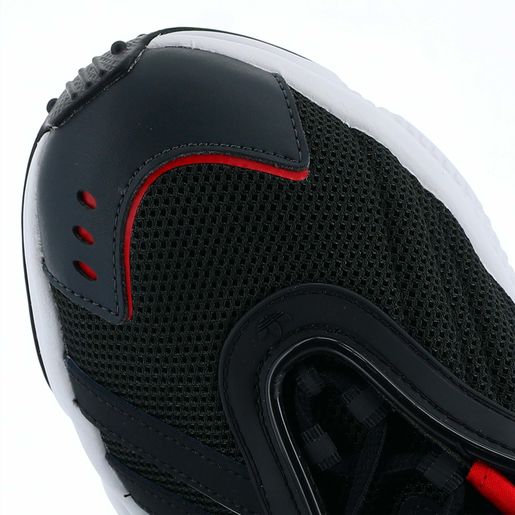 adidas OZTRAL