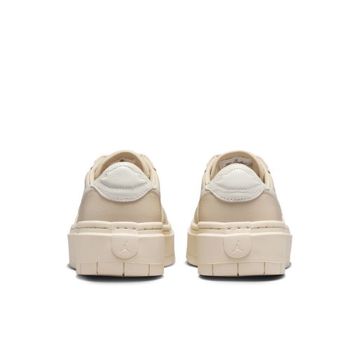 Air Jordan 1 Elevate Low
