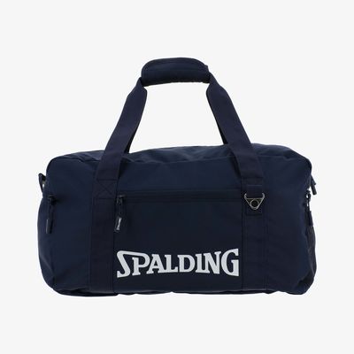 Spalding Bolso Deportivo