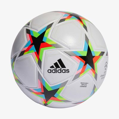 adidas UCL League Void