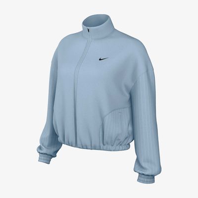 Nike Running Division
